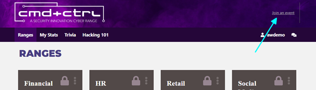 loginimag4.png