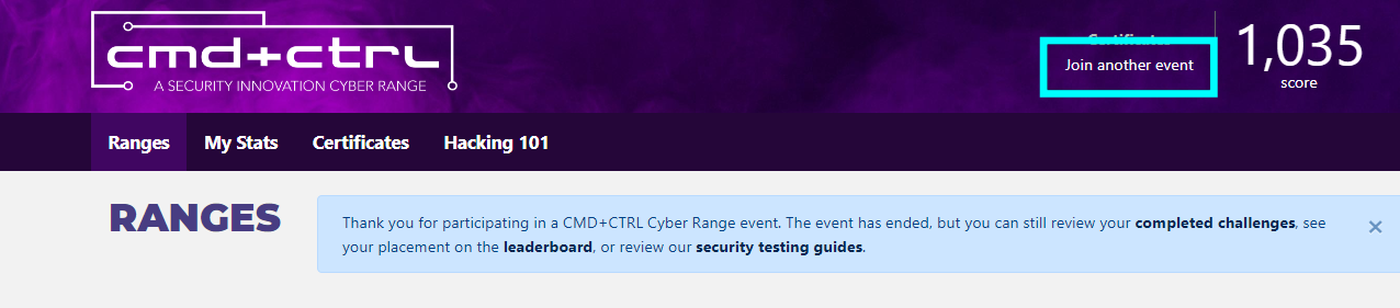 Screenshot_-_1_12_2023___1_06_38_PM.png