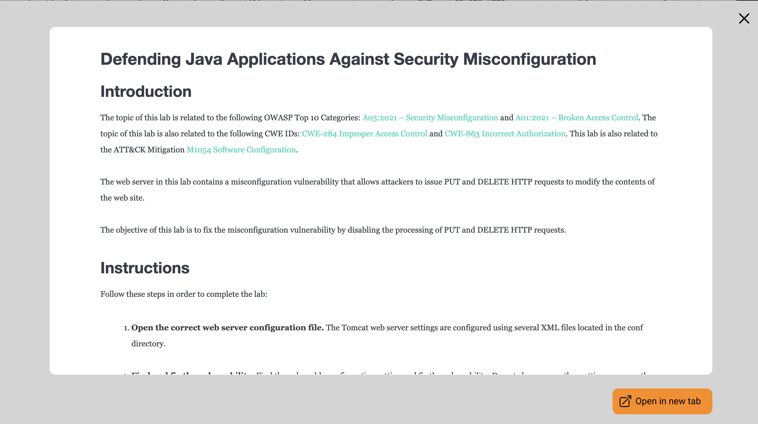 Screenshot_2023-04-19_at_10.24.55_AM.png