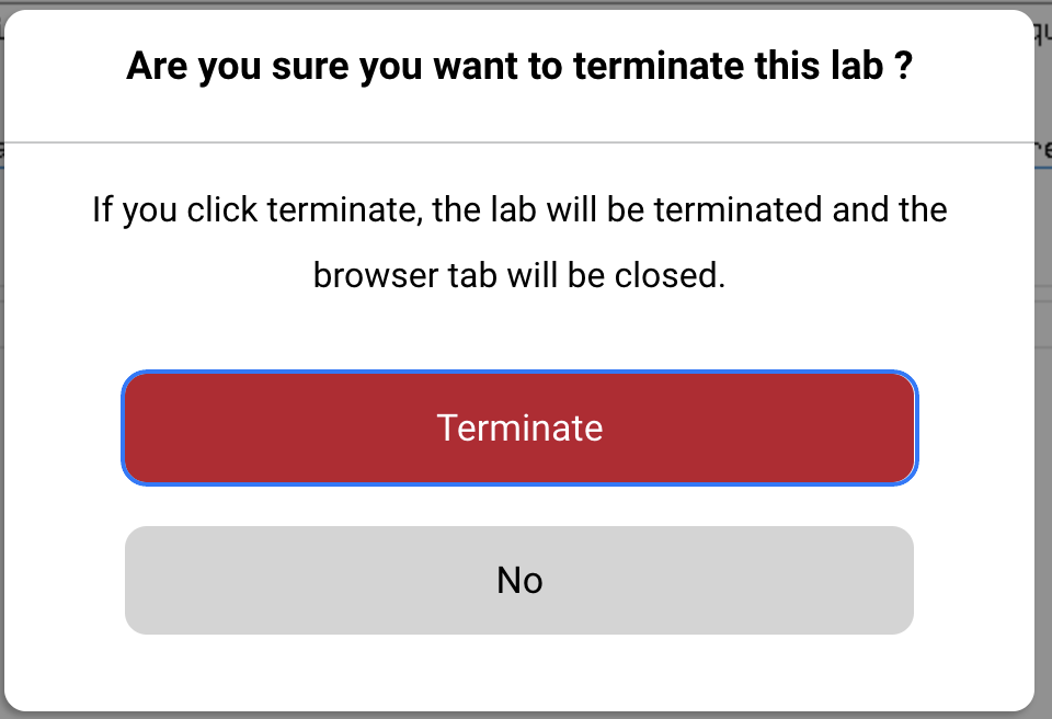 Screenshot_2023-04-19_at_10.24.21_AM.png