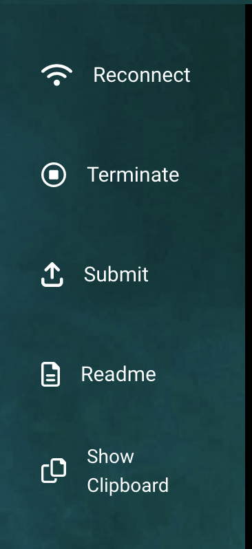 Screenshot_2023-04-19_at_10.24.03_AM.png