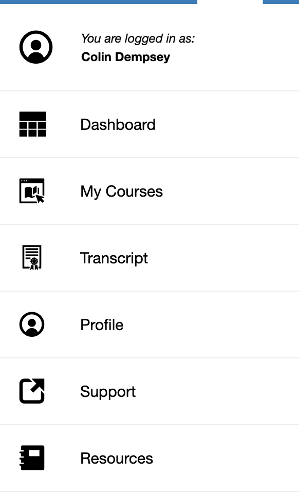 Screenshot_2023-05-04_at_11.58.37_AM.png