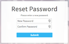 ResetPW.png