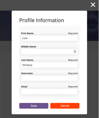 ProfileInfo.png