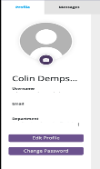 Profile1.png