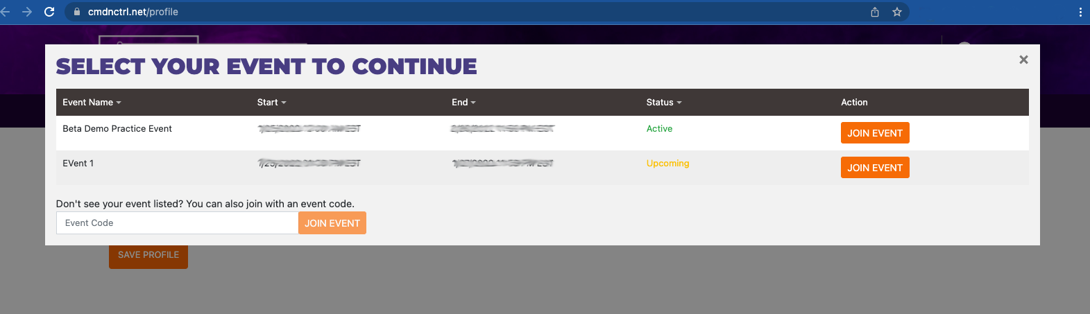 13loadintorange.png