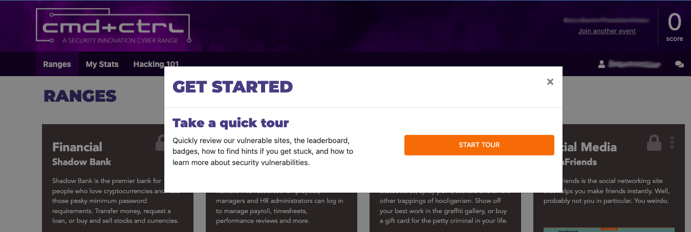 15optionalsitetour.png
