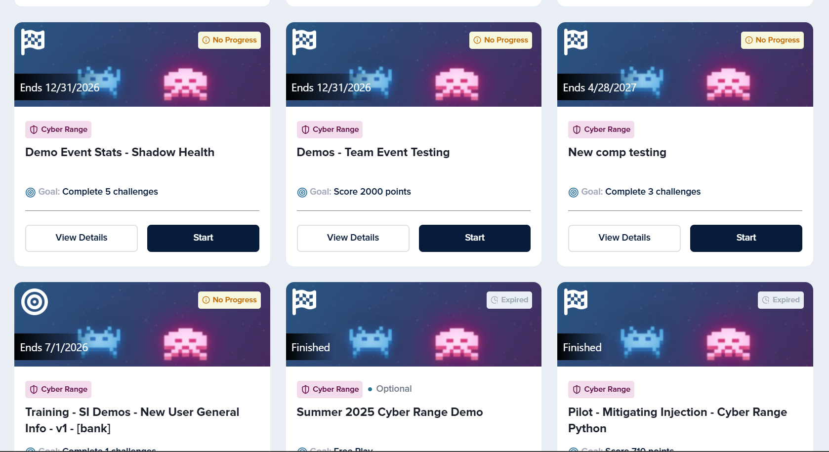 Screenshot 2026-05-19 171806.png